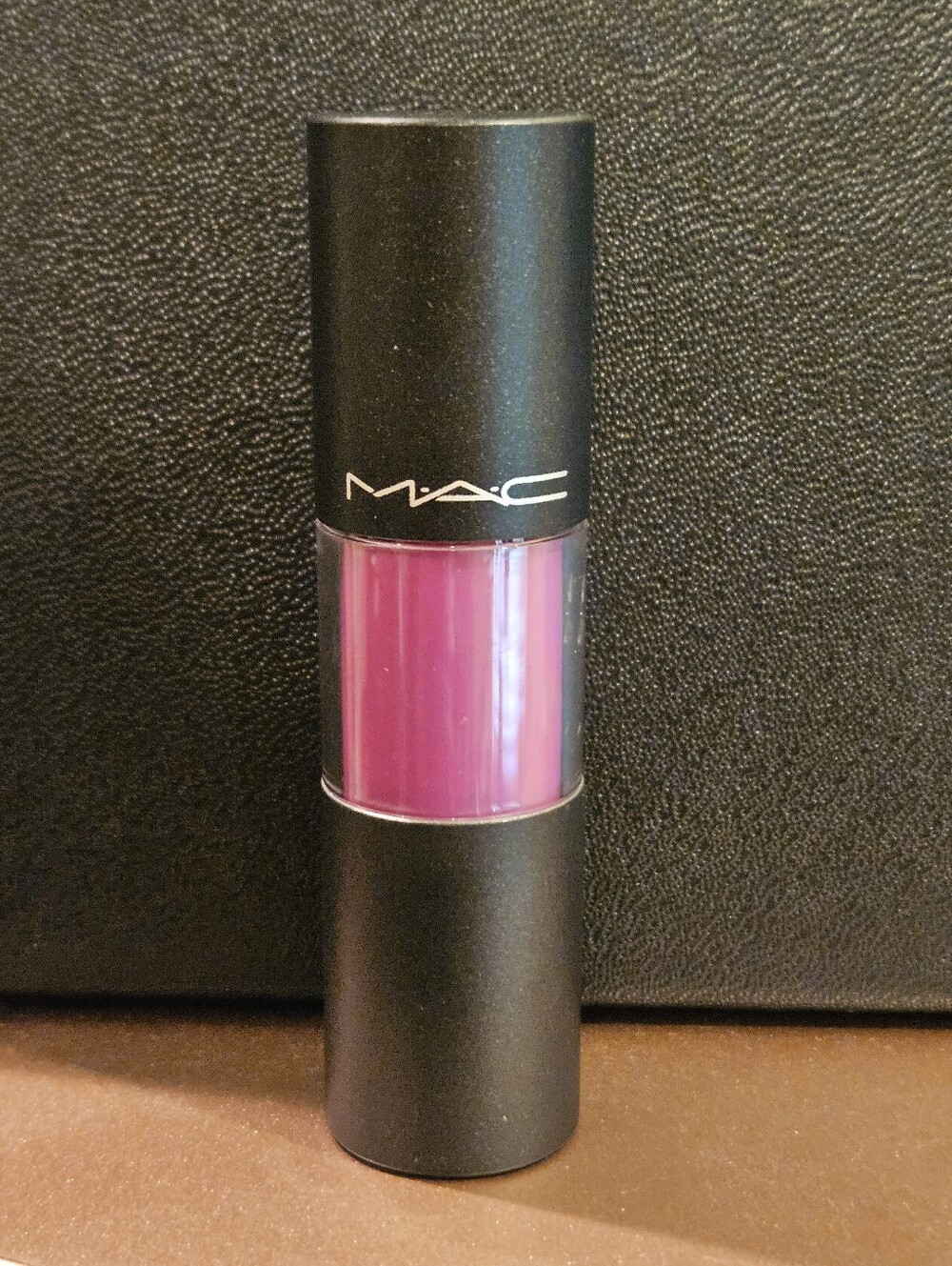MAC Versicolour Stain #LONG DISTANCE RELATIONSHIP 8.5 ml 0.28 fl oz New/Unused